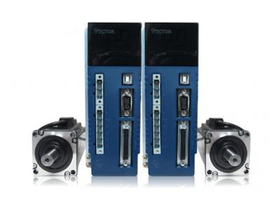 VEC-VBM经济型...
