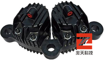 DBK-20.2型空...
