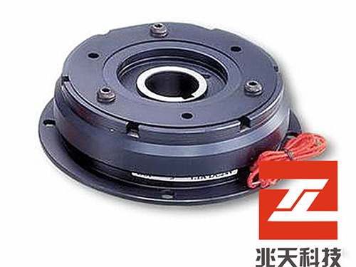 YS-C-100型电...