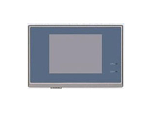 VEC-2035-T