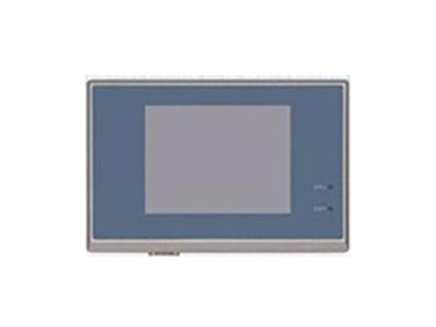 VEC-2043-T