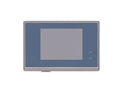 VEC-2070-T...