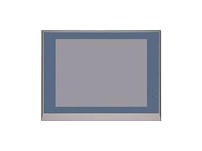 VEC-2104S-...