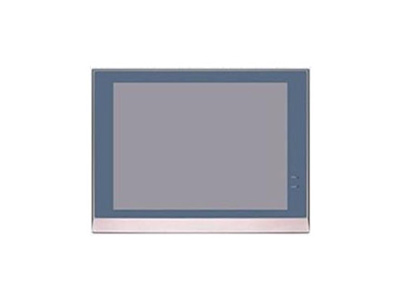VEC-2150X-...