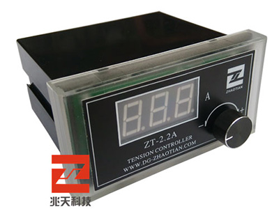 ZT-2.2A型（微...