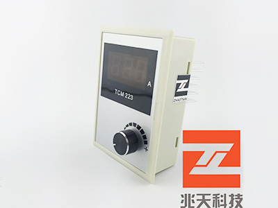 ZT-3.7A型（微...