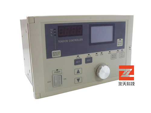 KTC828型全自动...