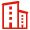 关于兆天