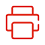 服务热线