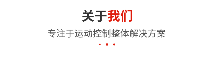 关于兆天